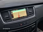 Peugeot 508 SW BlueHDi 150 Stop&Start Allure - 20