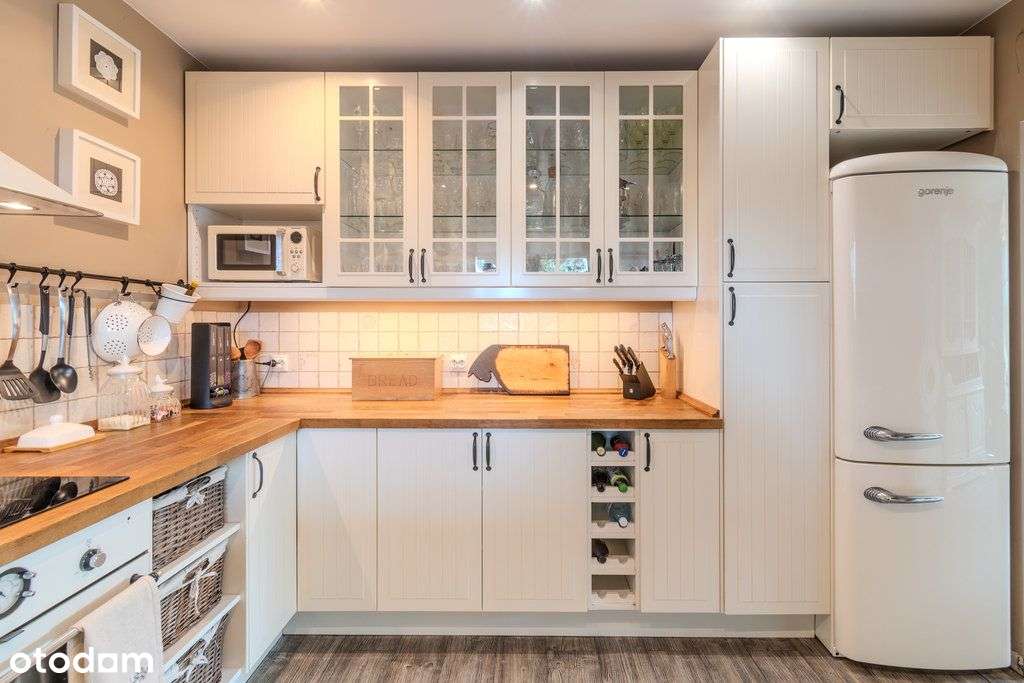 Dom 320m2 z garażem 150m2 -Ksawerów-1