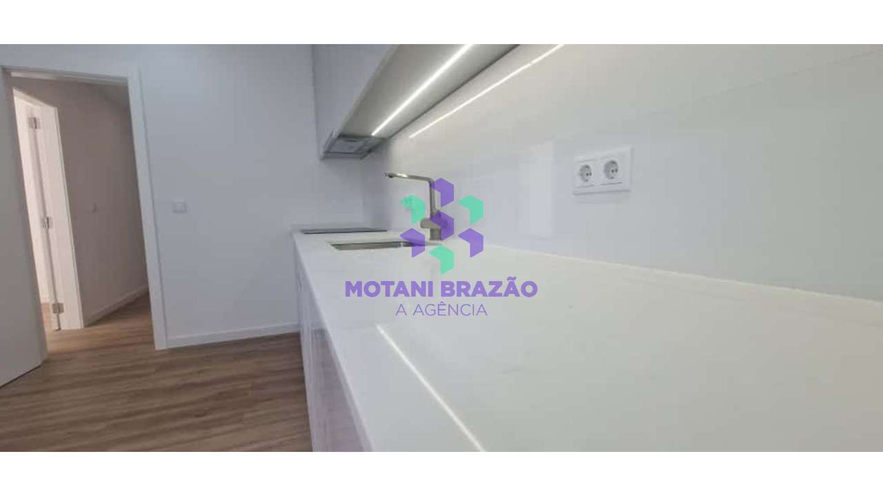 Maravilhoso T3   Amadora-15