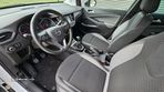 Opel Crossland X 1.2 Innovation FlexFuel - 18