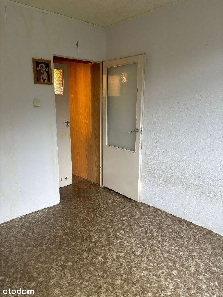 Mieszkanie pod inwestycje w Gdyni-9