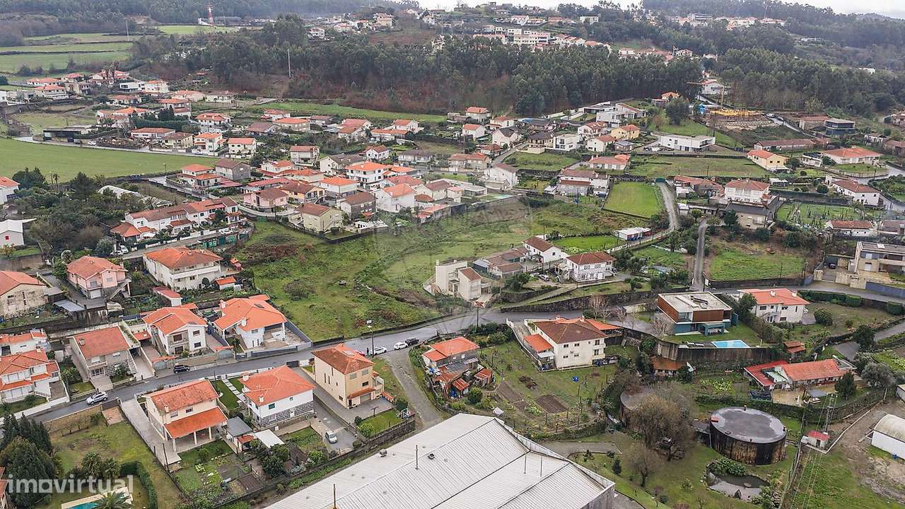 Terreno  para venda - Grande imagem: 5/23