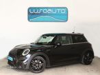 MINI Cooper Sport Edition - 1