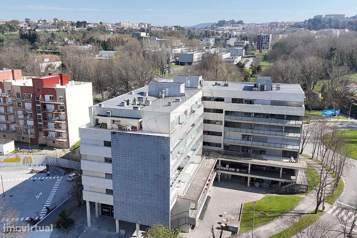 Loja  para venda - Grande imagem: 4/24