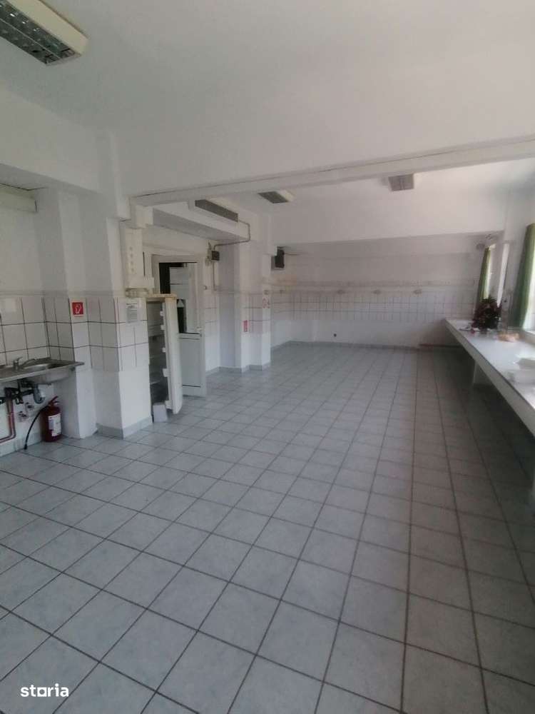 Vând spații comerciale zona centrală 400 euro mp negociabil-5