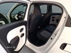 Renault Twingo 1.0 SCe Zen - 12