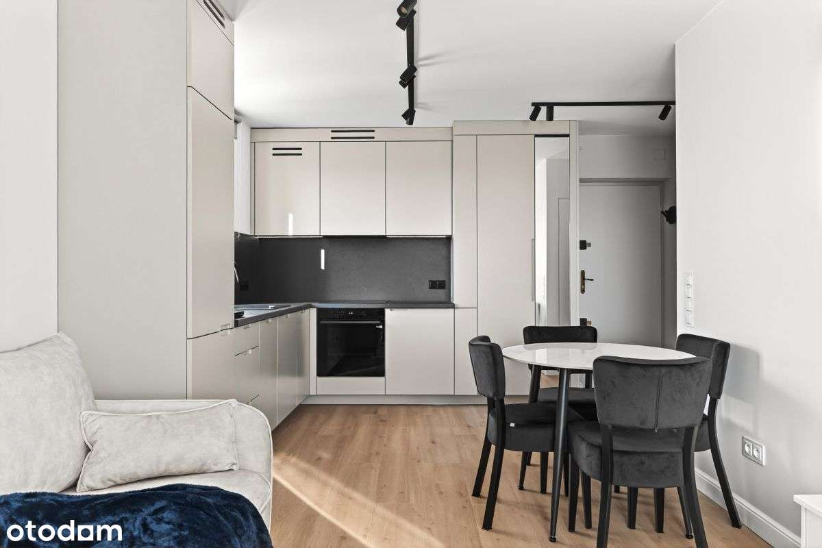 2M po remoncie , Metro , Park , Komunikacja !-2