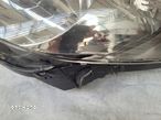 Yaris II Lift 09-11 - lampa przednia lewa - 2