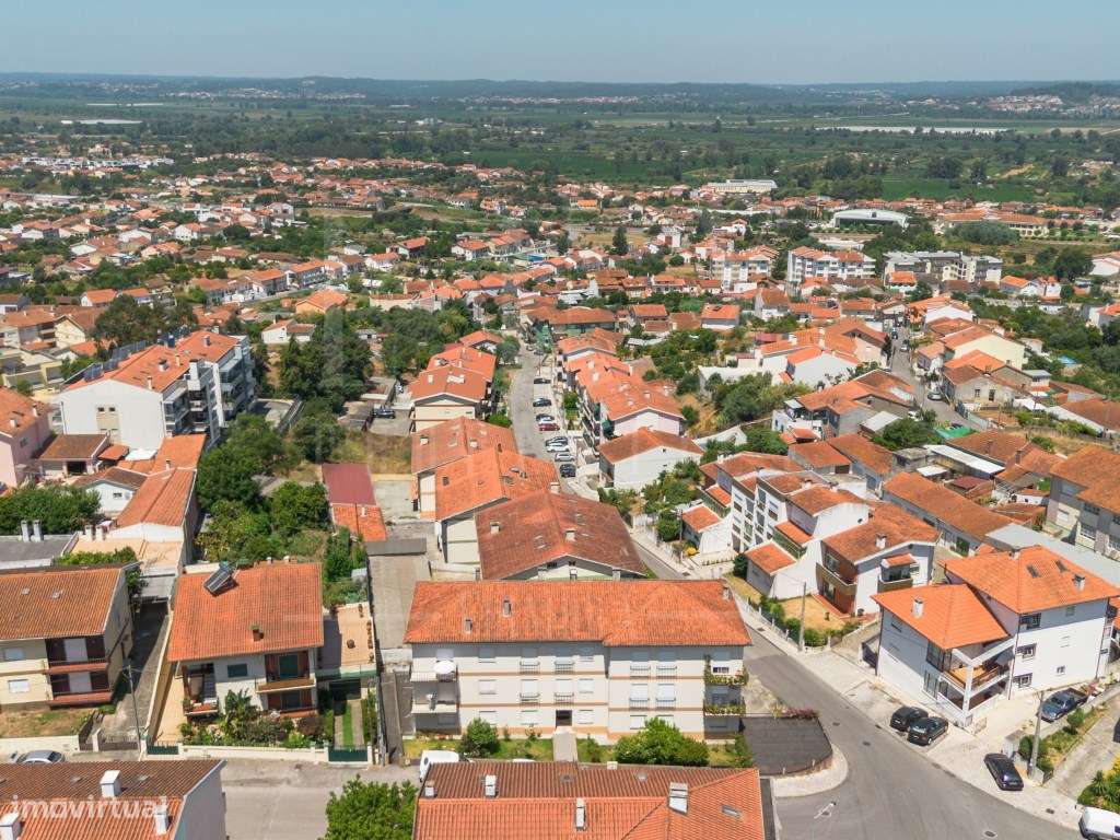 Apartamento T3 | São Martinho do Bispo, Coimbra-20