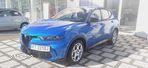 Alfa Romeo Tonale 1.5 T4 GSE Hybrid Sprint DCT - 5