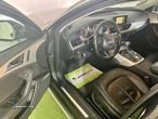 Audi A6 Allroad 3.0 TDi quattro Adv.S tronic - 16