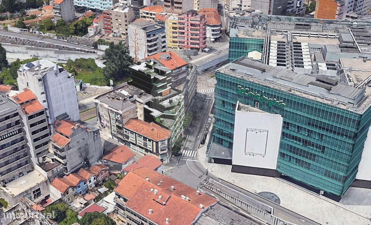 Loja  para venda - Grande imagem: 4/4