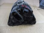 BMW E46 1.6 1.8 1.9 ALTERNATOR 90A 7509101 - 6