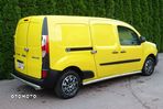 Renault Kangoo - 7