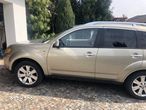 Mitsubishi Outlander 3.0 V6 XLS - 2