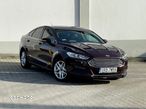 Ford Mondeo 1.5 EcoBoost Titanium - 4