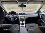 Volkswagen Passat 2.0 TDI DPF Comfortline - 9