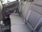 VW Taigo 1.0 TSI Life DSG - 16