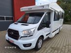 Ford Transit RIMOR KILIG 95 - 2