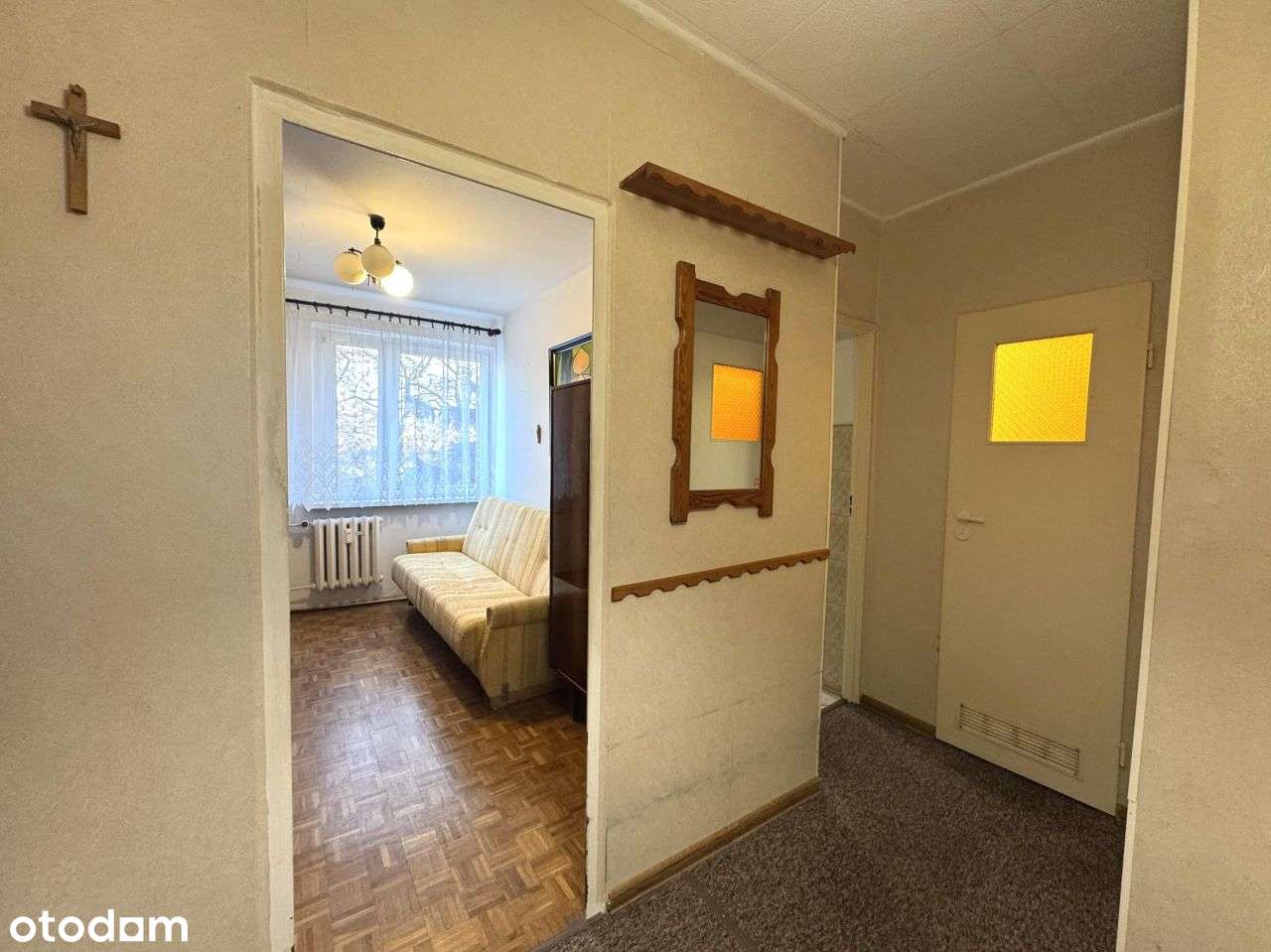 Wygodne, Słoneczne, W Świetnej Lokalizacji-7