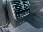 Volkswagen Passat 2.0 TDI SCR 4Motion DDG Highline - 24