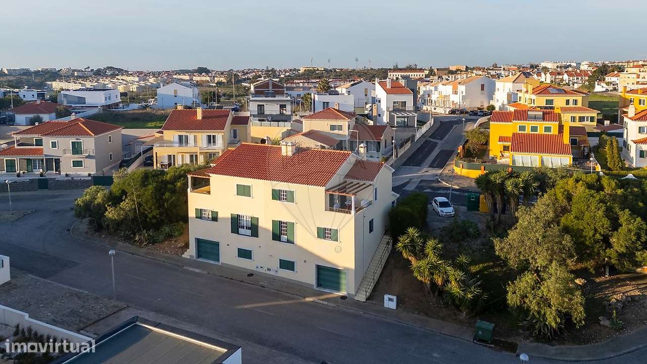 Moradia T3 para venda-30