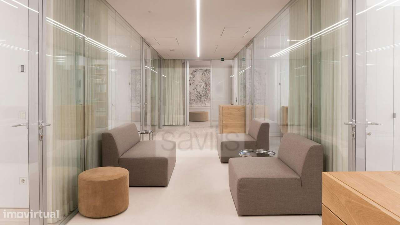 Terraços de Bragança-13