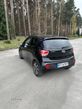 Hyundai i10 1.2 Passion Plus - 5