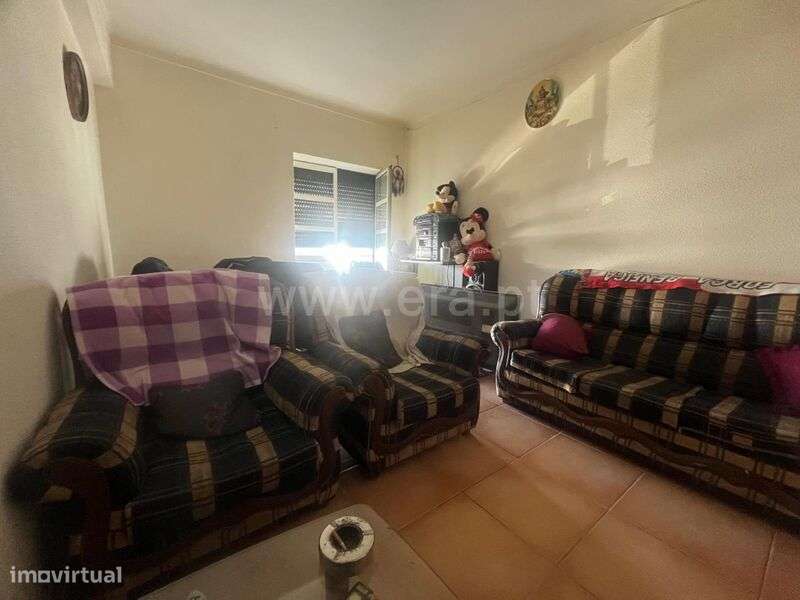 Apartamento T2 / Seia, São Romão - Grande imagem: 4/10