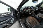 Mercedes-Benz GLE 350 d 4MATIC - 21