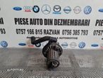 Pompa Secundara Auxiliara Aer  Vw Bora Golf Passat Benzina Cod 06A959253B - Dezmembrari Arad - 4