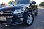 Volkswagen Tiguan 1.4 TSI 4Motion Exclusive - 30