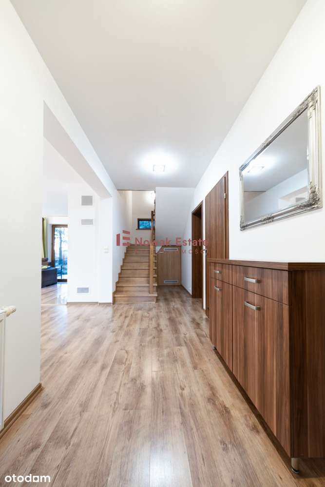 przy lesie, z dużą działką, 15min do Białegostoku-9