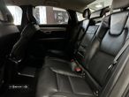 Volvo S90 2.0 T8 Momentum AWD Geartronic - 13