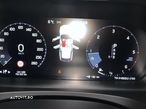 Volvo V90 D4 AWD Geartronic R Design - 31