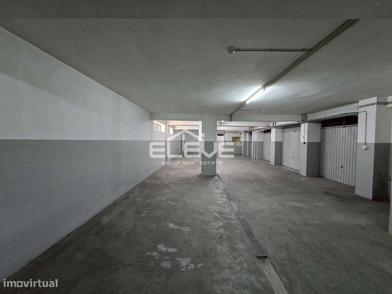 Espetacular T3 ao Metro Santo Ovideo-27