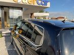 VW Touran 1.6 TDI Highline DSG - 16