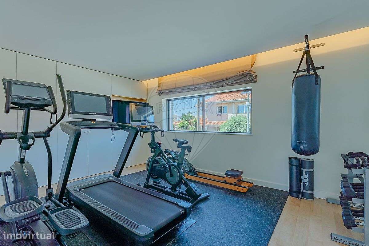 Moradia T3 para venda-39