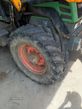 Fendt FARMER307CA - 3