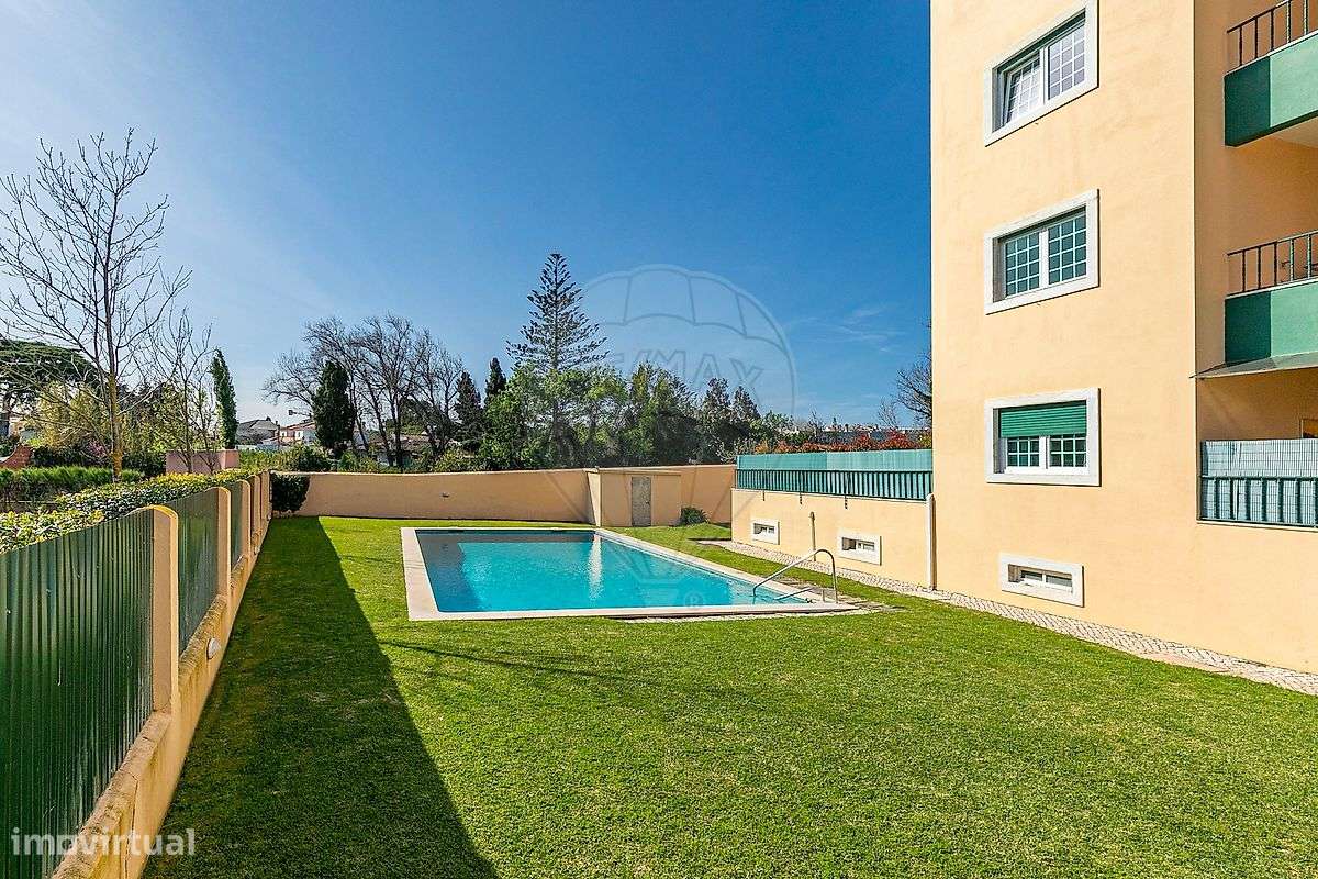 Apartamento T2 para arrendamento - Grande imagem: 2/26