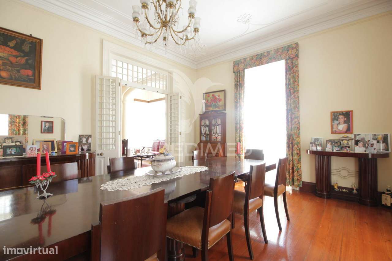 Quinta tradicional - Grande imagem: 3/11