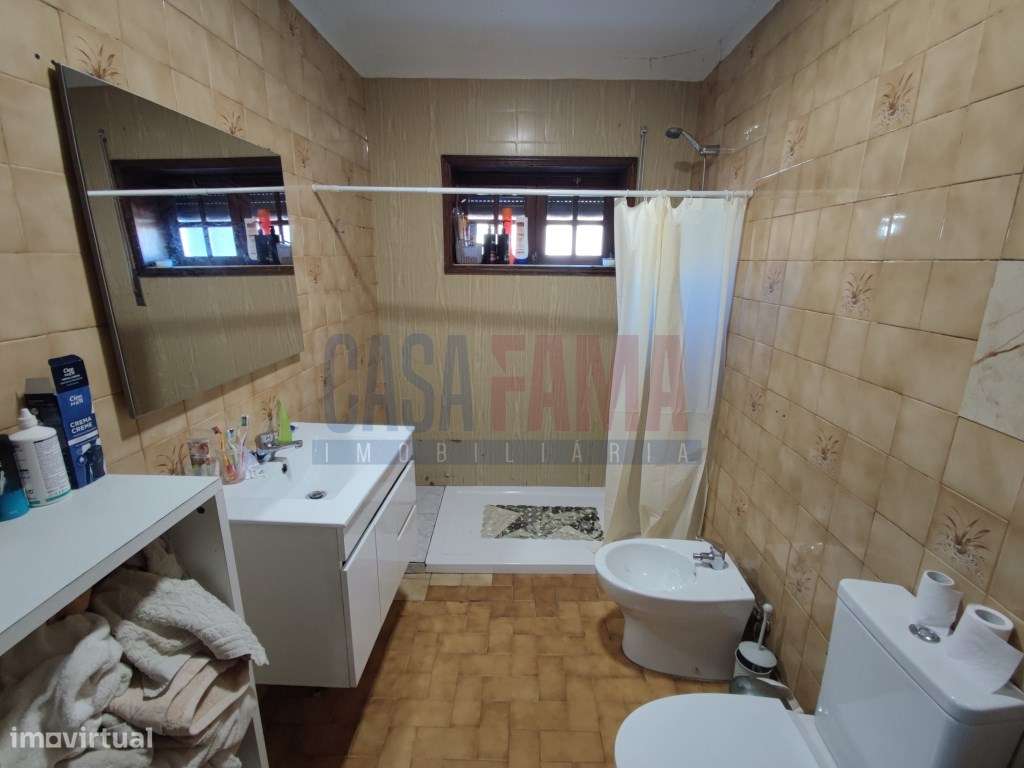 Moradia Isolada em Nine - 3 Frentes | Terreno de 1.035 m² | Excelen...-4