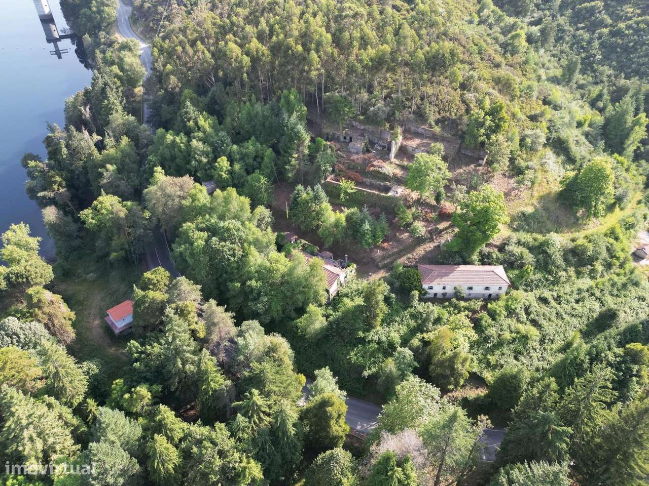 Excelente Oportunidade de Investimento | Quinta com Vista para a Barra-22