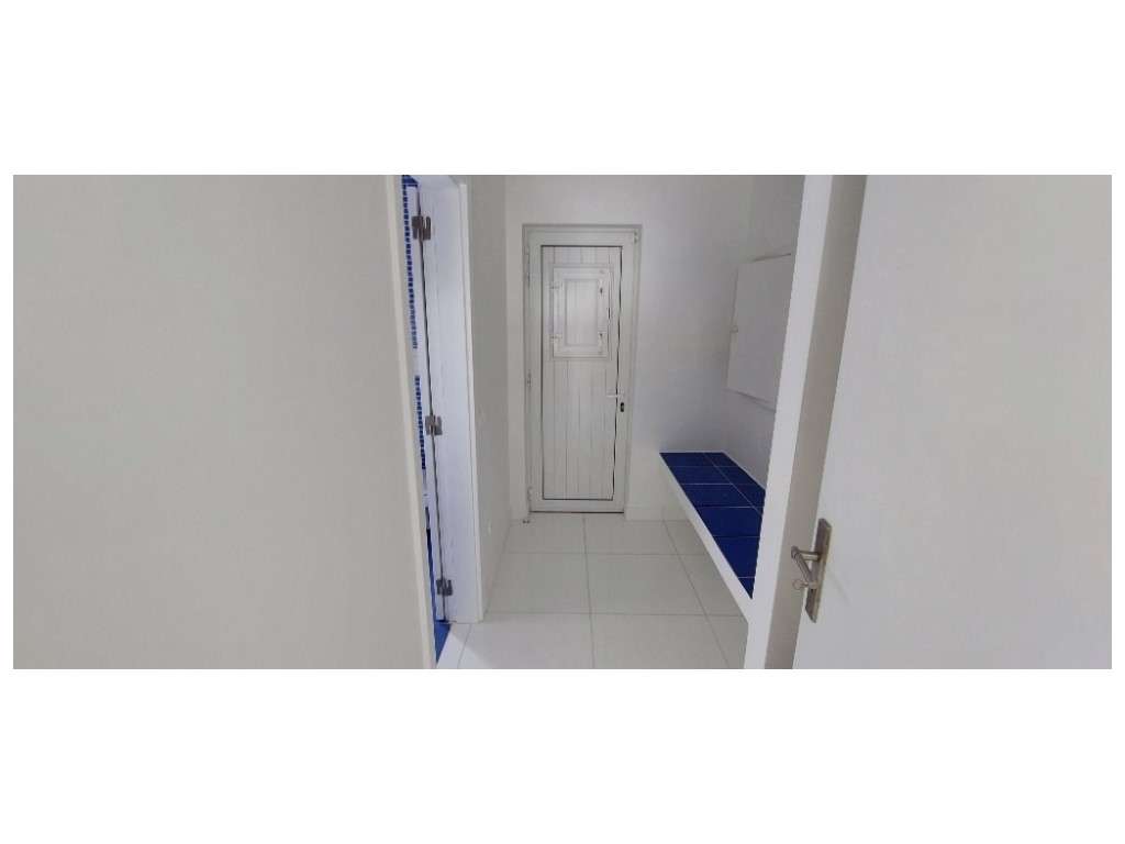 MORADIA (638 m2), Anexo (152 m2)-37