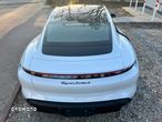 Porsche Taycan Turbo S Sport Turismo - 4