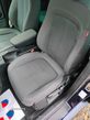 Seat Exeo 1.8T Style - 26