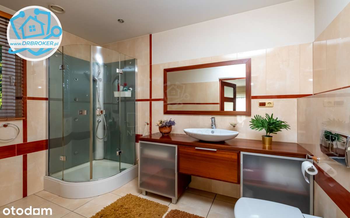 Cena do negocjacji.-16