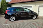 Peugeot 5008 1.6 THP Allure - 21