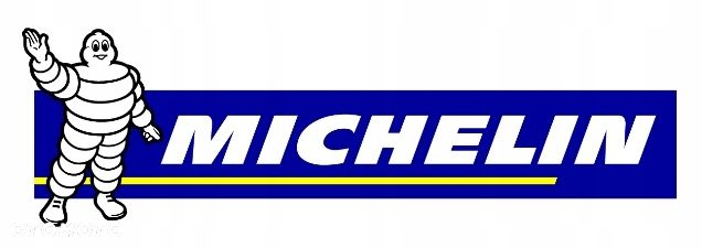 1x Michelin Alpin A4 225/55R17 97H Z223A - 3