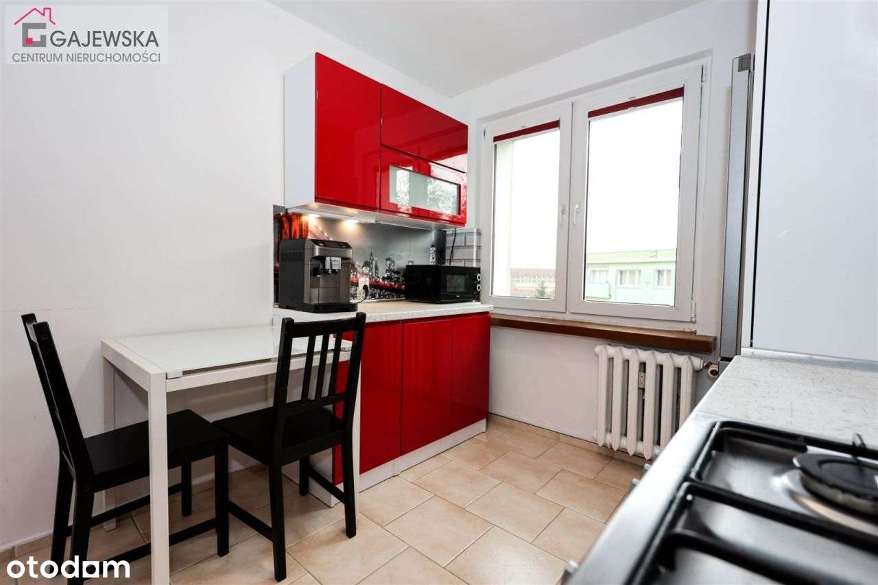 Przytulne mieszkanie dla rodziny w Wałczu!-9